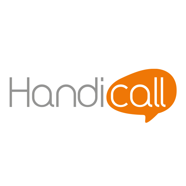 HANDICALL